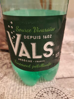 Vals