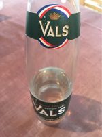 Vals