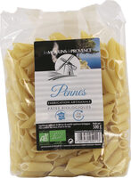 Penne Bio