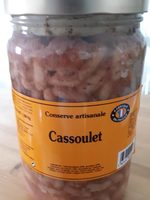 Cassoulet