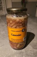 Cassoulet