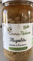 Flageolets