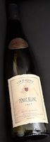 Vin d Alsace