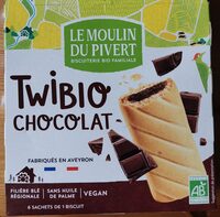 Twibio