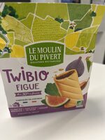 Twibio figue
