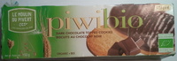 Piwibio