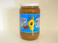 Soupe De Poissons