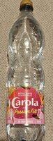 Product 3268651820089