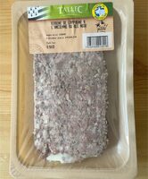 Terrine de Campagne