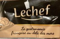 Choucroute garnie
