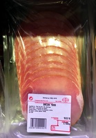 Bacon