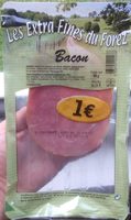 Bacon