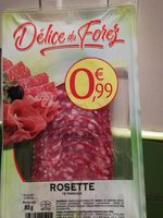 Rosette