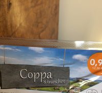 Coppa
