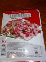 Lardon