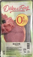 Bacon