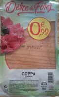 Coppa
