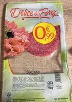 Salami