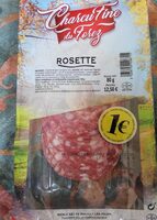 Rosette