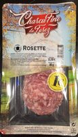 Rosette