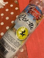 Rosette