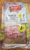 Rosette