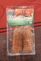 Chorizo