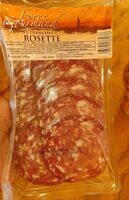 Rosette