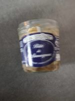 Pâté à l'Armagnac