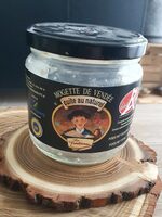 Mogette