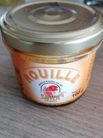 Rouille