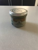 Pesto Verde
