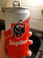 Jupiler
