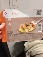 Paella