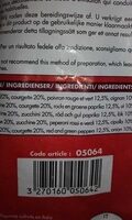 Légumes pour ratatouille