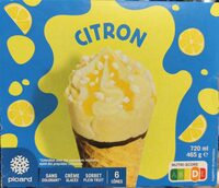 Citron