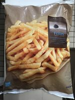 Frites