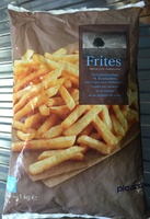 Frites