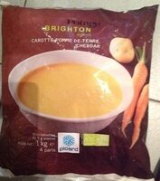 Potage Brighton