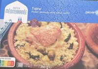 Tajine