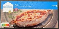 Pide