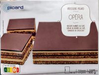 Opéra