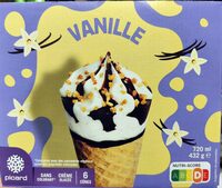 Vanille