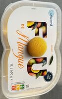 Fou de mangue