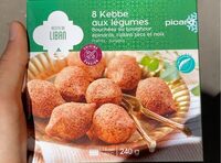 Kebbe