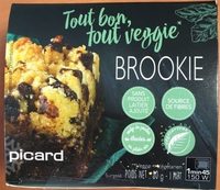 Brookie