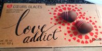 8 Cœurs Glacés