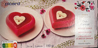 Duo d'amour