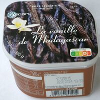 La vanille de Madagascar - Pure Sélection