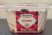 Amarena